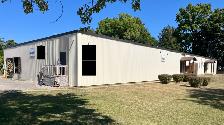 Commercial Property For Sale - Photo 3