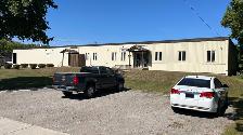 Commercial Property For Sale - Photo 4