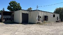 Commercial Property For Sale - Photo 5