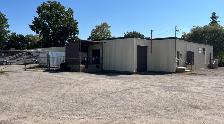 Commercial Property For Sale - Photo 6
