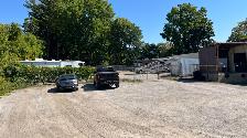 Commercial Property For Sale - Photo 7