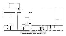 Commercial Property For Sale - Photo 8
