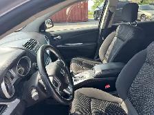 2014 Dodge Journey SXT - Photo 8