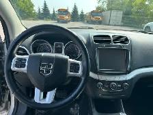 2014 Dodge Journey SXT - Photo 9