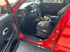 2015 Kia Soul EX - Photo 9