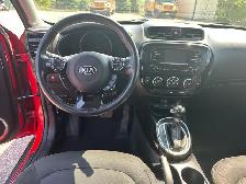 2015 Kia Soul EX - Photo 10