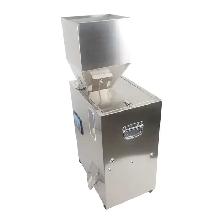 10-500g Powder Grain Autoweighing Filling Machine188129 - Photo 3