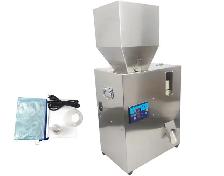 10-500g Powder Grain Autoweighing Filling Machine188129 - Photo 7