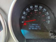 2008 Toyota Sequoia - Photo 3