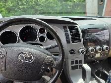 2008 Toyota Sequoia - Photo 4