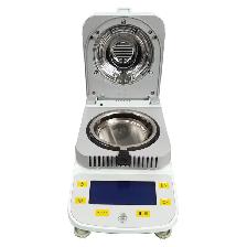 Promotion 110V Lab Moisture Moisture Analyzer 251904 - Photo 3
