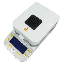Promotion 110V Lab Moisture Moisture Analyzer 251904 - Photo 6