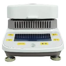 Promotion 110V Lab Moisture Moisture Analyzer 251904 - Photo 7