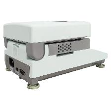 Promotion 110V Lab Moisture Moisture Analyzer 251904 - Photo 8
