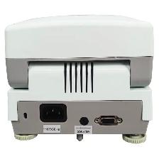 Promotion 110V Lab Moisture Moisture Analyzer 251904 - Photo 9