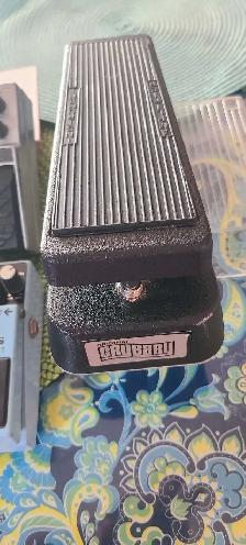 Guitar Pedals - Photo 2