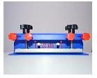 4 Color 2 Station Screen  Printing Press Printer  006523 - Photo 6