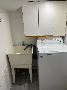 DT basement unit - Photo 2
