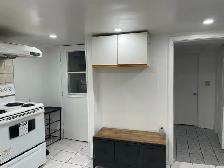 DT basement unit - Photo 3