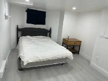 DT basement unit - Photo 4