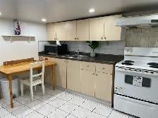 DT basement unit - Photo 6