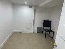 DT basement unit - Photo 7