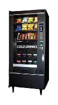Vending Machine Compressor/Cooling Issues - Photo 4