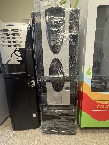 Vending Machine Compressor/Cooling Issues - Photo 6