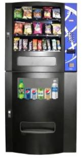 Vending Machine Compressor/Cooling Issues - Photo 8