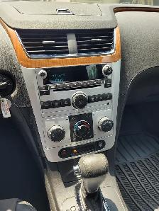 2009 Chevrolet Malibu for sale - Photo 6