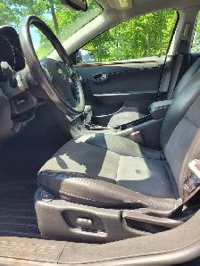 2009 Chevrolet Malibu for sale - Photo 7