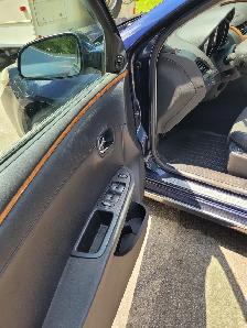 2009 Chevrolet Malibu for sale - Photo 8