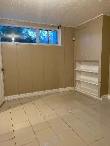 1 BDRM BSMT APT IN BATHURST MANOR - Photo 3