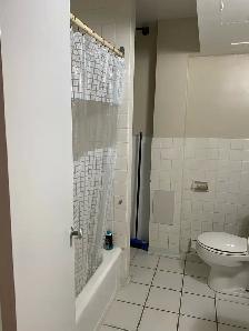 1 BDRM BSMT APT IN BATHURST MANOR - Photo 6
