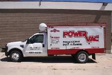 DUCT CLEANING - HIRING POSITIONS