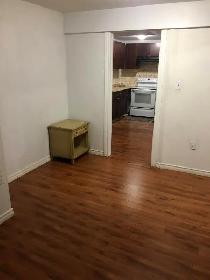 2 Bedroom Apartment – Midland & St. Clair near TTC AND GO TRAIN - Photo 4