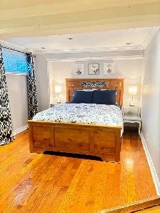 Gorgeous One Bdrm-1,600-Square one - Photo 2