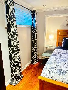 Gorgeous One Bdrm-1,600-Square one - Photo 7