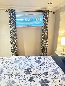 Gorgeous One Bdrm-1,600-Square one - Photo 8
