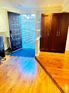 Gorgeous One Bdrm-1,600-Square one - Photo 10