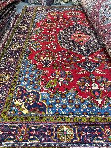 TORONTO'S LARGEST SHOWROOM PERSIAN AREA RUG OVER 5,000PCS (22)