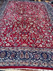 TORONTO'S LARGEST SHOWROOM PERSIAN AREA RUG OVER 5,000PCS (22) - Photo 9