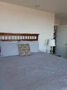 MTHLY FURNISHED  2 BDRM, 2 BATH, HFX - Photo 2