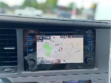 2016 Toyota Sienna XLE-WHEELCHAIR ACCESSIBLE VAN-SUNROOF-LEATHER - Photo 17
