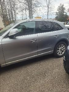 2010 Audi Q5 for sale - Photo 3