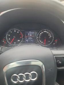 2010 Audi Q5 for sale - Photo 6