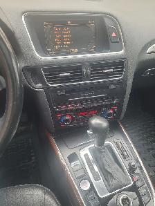 2010 Audi Q5 for sale - Photo 7