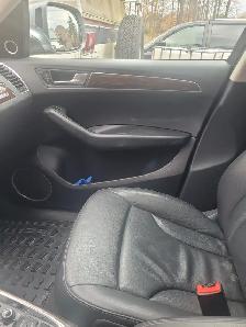2010 Audi Q5 for sale - Photo 8
