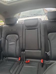 2010 Audi Q5 for sale - Photo 9