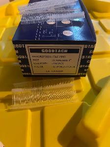 Clothing Tagging Fasteners - Photo 4